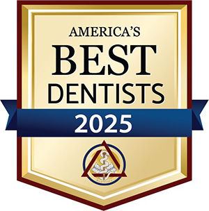 GD Dentistry | Preventative Program, Periodontal Treatment and All-on-4 reg 