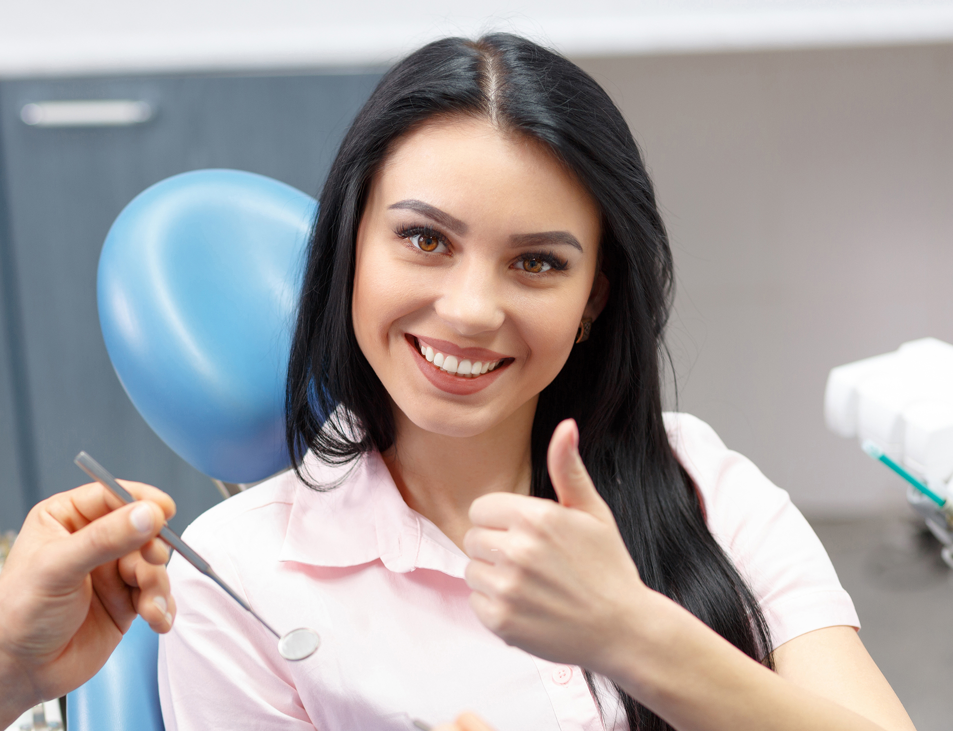 Dentist In Trumbull | Trumbull Cosmetic Dentist | Trumbull Family Dentist