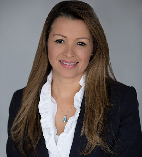 GD Dentistry | All-on-4 reg , Sinus Lift and Root Canals