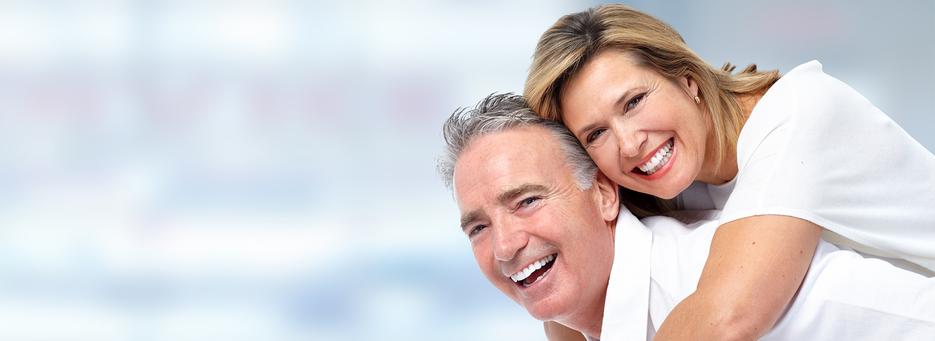 GD Dentistry | Sedation Dentistry, Root Canals and Bone Graft