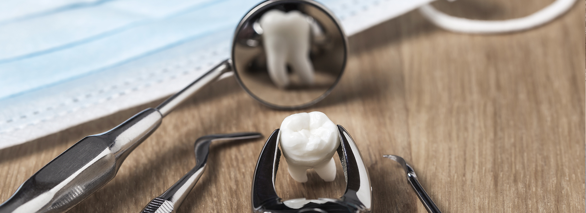 GD Dentistry | Emergency Treatment, Preventative Program and CBCT