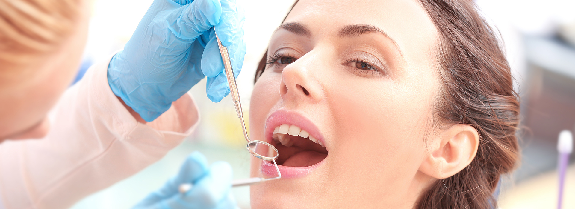 GD Dentistry | Ceramic Crowns, Dental Fillings and Night Guards