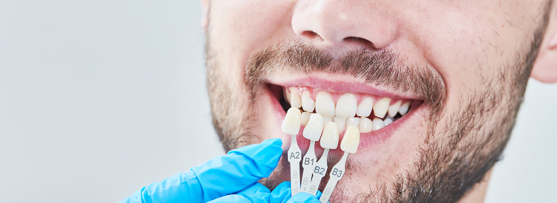 GD Dentistry | Implant Restorations, Root Canals and Dental Lab