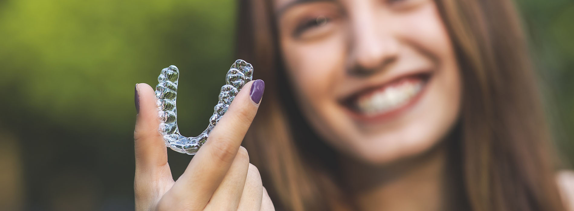 GD Dentistry | Invisalign reg , ClearCorrect reg  and Dental Bridges