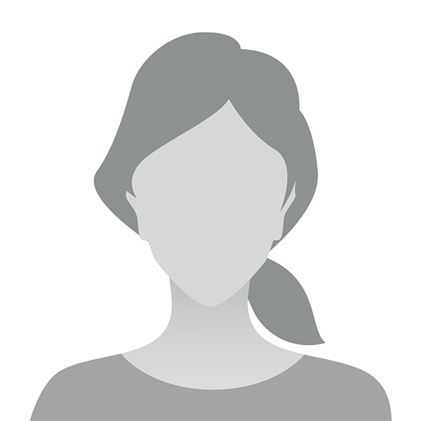 GD Dentistry | Cosmetic Dentistry, Implant Dentistry and Emergency Treatment